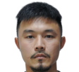 萨萨纳蓬