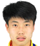 苏镇群