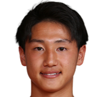 谷山涌人
