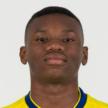 伊洛洛
