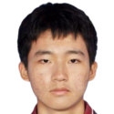 刘余鑫