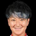 菅泽优衣香