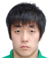 朱子林