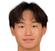 瀬良俊太