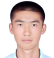 王智政