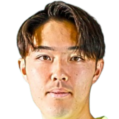 冨泽凛太郎