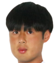 程显峰